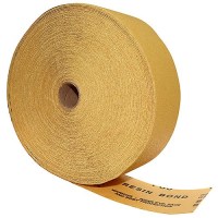 Seachoice 91926 Open Coat Aluminum Oxide Psa 