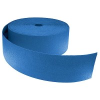 Seachoice 91929 Zirconium Psa 