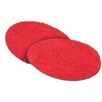 Seachoice 91968 Red Ceramic 