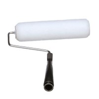 Seachoice 92981 Plastic Paint Tray Kit (Includes 9