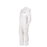 Seachoice Microporous Disposable Paint Suit - 93181 - 50-93181F1