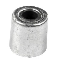 Seachoice 95651 Hamilton Jet Drive Anodefits: Hj213/241 - 95651 - 50-95651F1