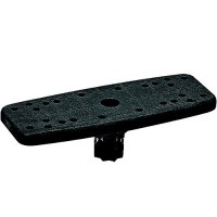 Railblaza 02413611 Rotating Platform R - 02-4136-11 - 509-02413611F1