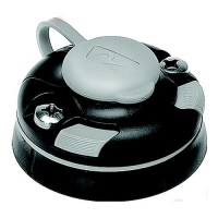 Railblaza 03401511 Starport Base - 03-4015-11 - 509-03401511F1