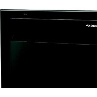 Nrx115E Universal Mnt Frame Universal Mounting Frame Black - 9620012879 - 51-9620012879F1