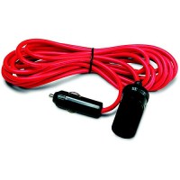12 Volt Extension Cord Bell Rv Nods Rvx - Rp-203Ec - 513-Rp203Ecf1