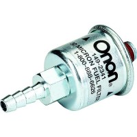 Onan/Cummins 149234101 Fuel Filter Og Carb -Hgjac, Hgjab - 149-2341-01 - 515-149234101F1