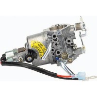 Onan/Cummins A062T421 Carburetor - A062T421 - 515-A062T421F1