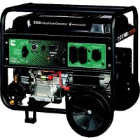 P9500Df Generator Epa Cannot Be Sold In Ca - A074Z438 - 515-A074Z438F1