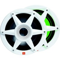 Jbl Stadiummw1000Am Stadium Marine 10