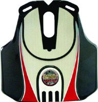 Stingray Xriii Sr No-Drill Hydrofoil Stabilizer (Greatest Lift For Pulling Skiers, Tubers And Wake-Boarders) For 70 To 300 Hp - Sr-Xriii-1 - 215-Srxriii1 Superseded By: 215-Srxr41F1