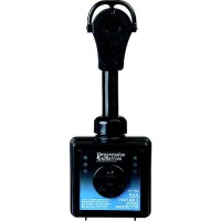 Progressive Industries Smart Surge Protector, 50A - Ssp-50X - 557-Ssp50Xf1