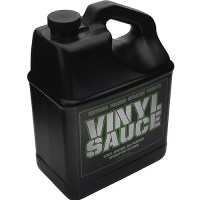 Boat Bling Vsc03785 Vinyl Sauce Vinyl/Leather Upholstery Cleaner, 3785 Ml - Vsc03785 - 561-Vsc03785F1
