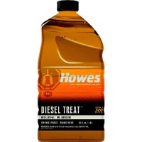 Howe'S Lubricant Diesel Treat, 946 Ml. - 103066 - 565-103066F1