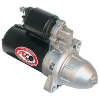 Inboard Starter - Volvo Penta - 10113 - 57-10113F1