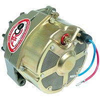 Alternator - 20104 - 57-20104F1