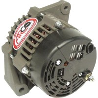 Arco 20825 Pleasurecraft Alternator - 20825 - 57-20825F1