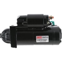 Arco 30470A Volvo/Mercruiser/Omc Starter - 30470A - 57-30470Af1