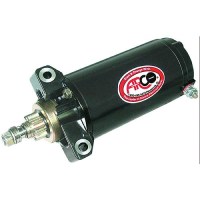 Arco 5360 Mercury Starter 40-60 Hp - 5360 - 57-5360F1