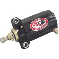 Arco 5364 Mercury / Yamaha Starter - 5364 - 57-5364F1