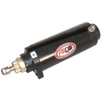 Outboard Starter - 5377 - 57-5377F1
