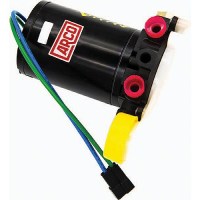 Arco 6226 Volvo Penta Sx Tilt Trim Motor - 6226 - 57-6226F1