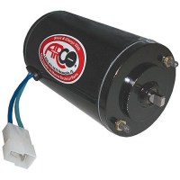 Volvo Penta Sx Tilt Trim Motor - 6233 - 57-6233F1