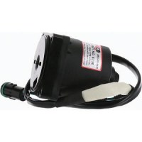 Arco 6236 Honda / Suzuki Tilt Trim Motor - 6236 - 57-6236F1