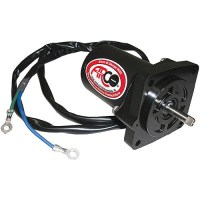 Tilt Trim Motor-Yamaha - 6261 - 57-6261F1