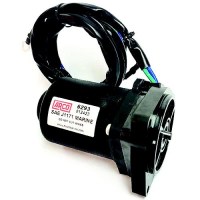 Arco 6293 Yamaha Tilt Trim Motor - 6293 - 57-6293F1