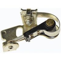 Arco Cs001 Mercruiser/Omc Contact Set - Cs001 - 57-Cs001F1