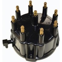 Arco Dc001 Mercruiser/Volvo Distributor Cap - Dc001 - 57-Dc001F1