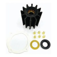 Arco Ip003 Johnson Pump Replacement Impeller - Ip003 - 57-Ip003F1