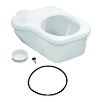 Mercruiser Reservoir Kit - M525 - 57-M525F1