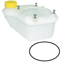 Arco M532 Mercruiser Tilt Trim Reservoir Kit - M532 - 57-M532F1