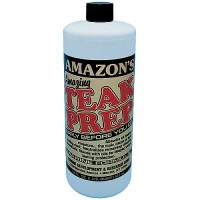 Teak Prep 16Oz Not For Resale In Canada - Tp-925 - 579-Tp925F1