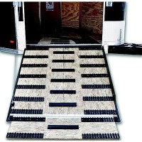 Ramp Grip Glides Kit Of 22 - 13350 - 581-13350F1