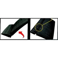 Caliber 13390 Edge Glides 2.0™, 48