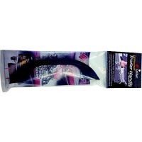 Caliber 13522 Universal Hitch Handle - 13522 - 581-13522F1