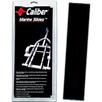 Caliber Marine Bunk Slides (10 Per Pack) - 23010 - 581-23010F1