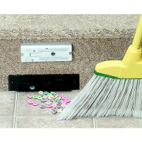 Dirt Devil® Vacpan Automatic Dustpan - 8799-Bk - 587-8799Bkf1