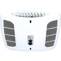 Ceil Assy Delux Nonduct C/H Wt - 9430E715 - 588-9430E715F1