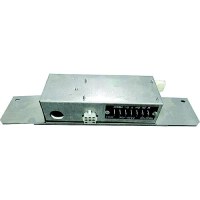 Coleman-Mach 9530A751 Heat-Ready Heat Pump/Air Conditioner Control Box - 9530A751 - 588-9530A751F1