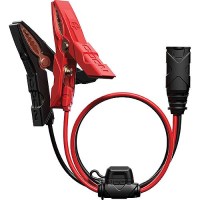 Genius Battery Clamps - Gc001 - 589-Gc001F1