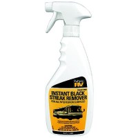 Fultyme Rv 4003 Instant Black Streak Remover -  - 590-4003F1