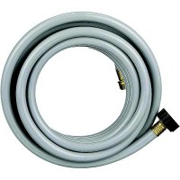 Fultyme Rv 5954 Flushing Hose - W01-5954 - 590-5954F1