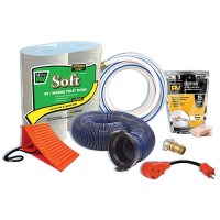 Fultyme Rv 6054 Standard Starter Kit 7 Pc. - 6054 - 590-6054F1