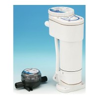 Par 12V Conversion Kit 25Amp - 29200-0120 - 6-292000120F1