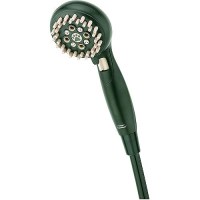 Oxygenics 70862 Pawspa Handheld Shower, Chrome - 70862 - 600-70862F1