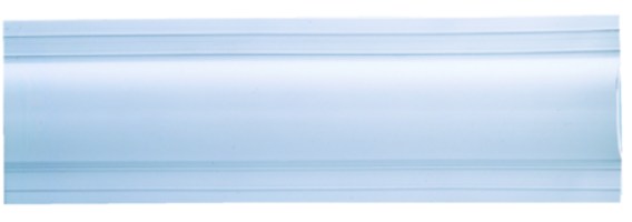 50' Dock Guard Edge - De1009F - 686-1009Ff1